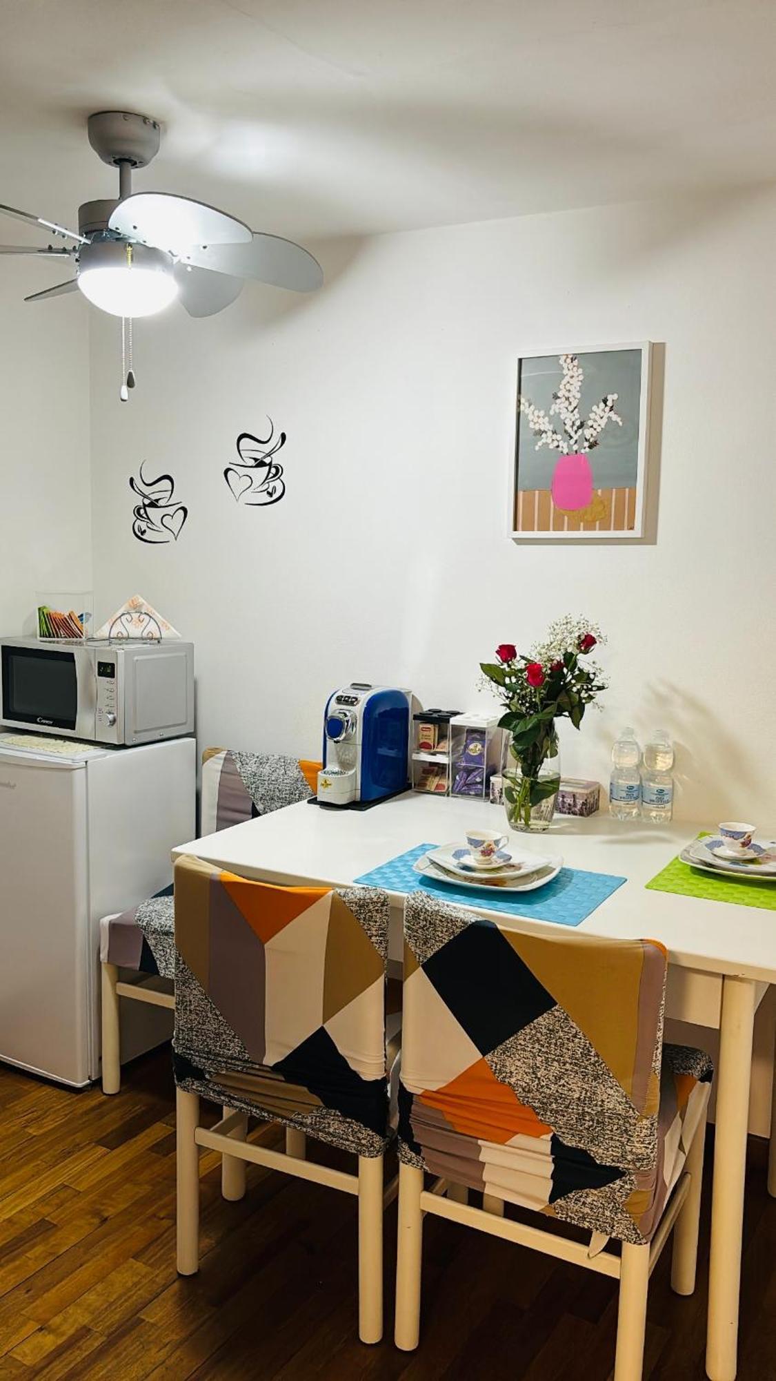 Studio Arena 023091-Loc-04288 Verona Exteriör bild