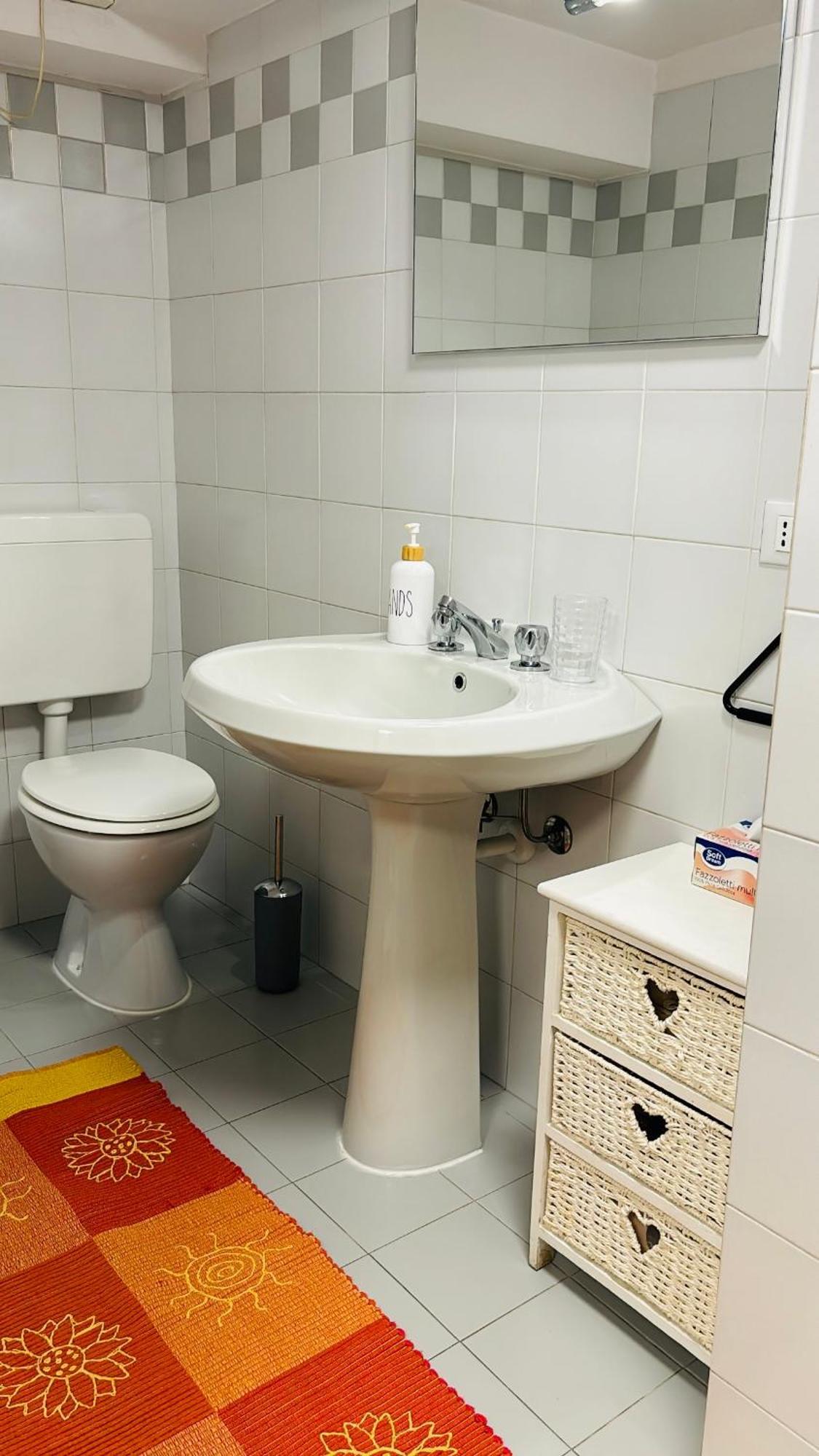 Studio Arena 023091-Loc-04288 Verona Exteriör bild