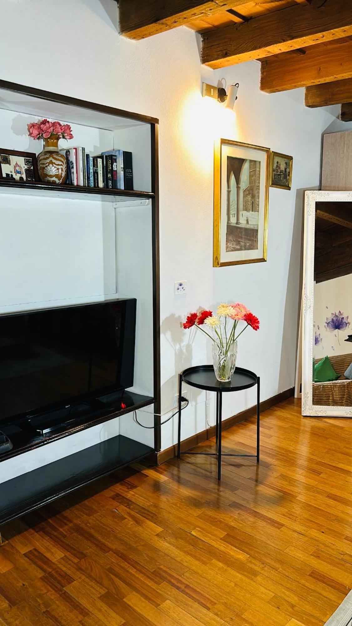 Studio Arena 023091-Loc-04288 Verona Exteriör bild