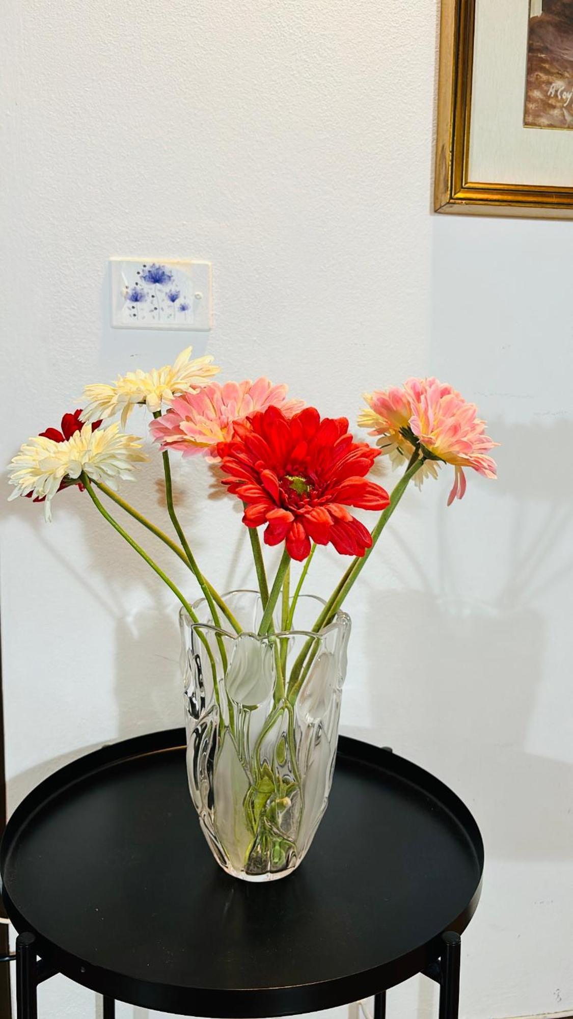 Studio Arena 023091-Loc-04288 Verona Exteriör bild