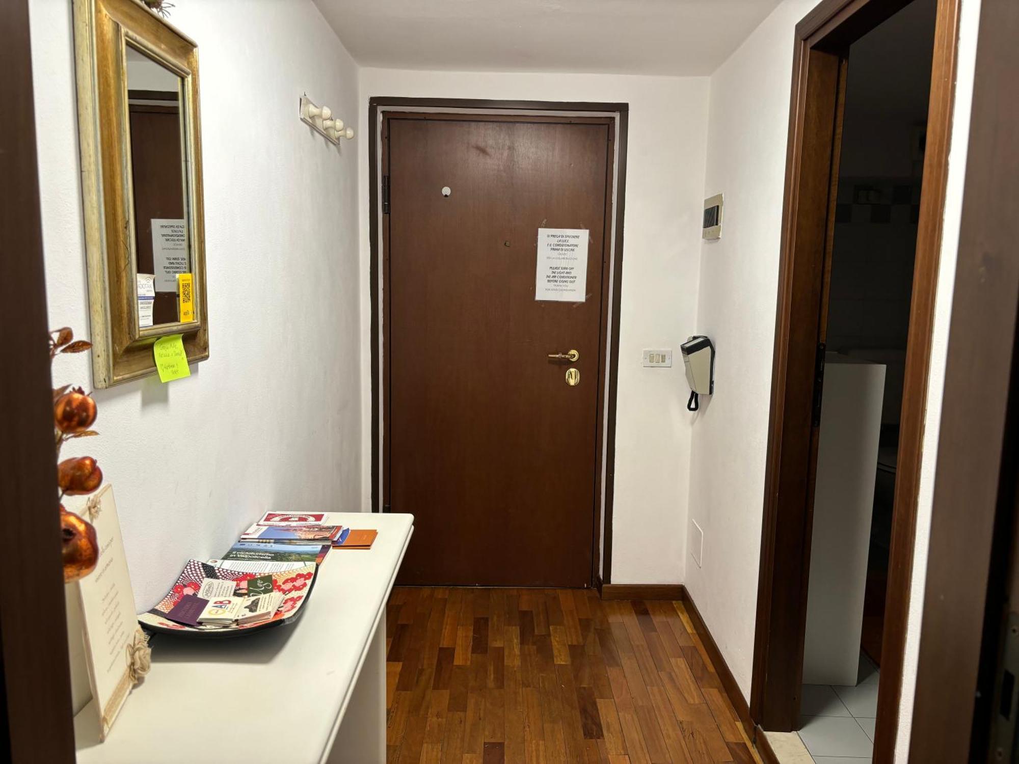 Studio Arena 023091-Loc-04288 Verona Exteriör bild