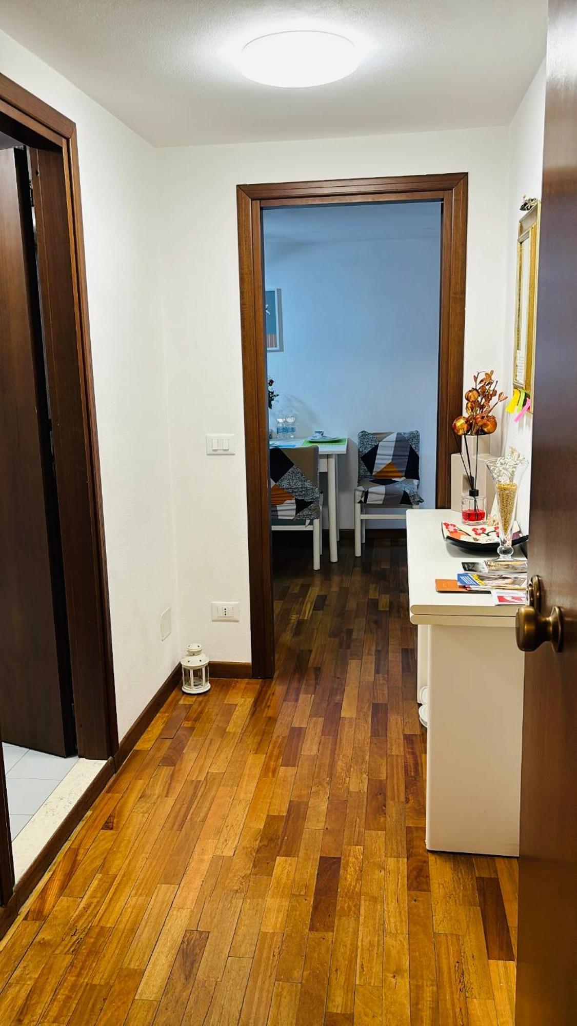 Studio Arena 023091-Loc-04288 Verona Exteriör bild
