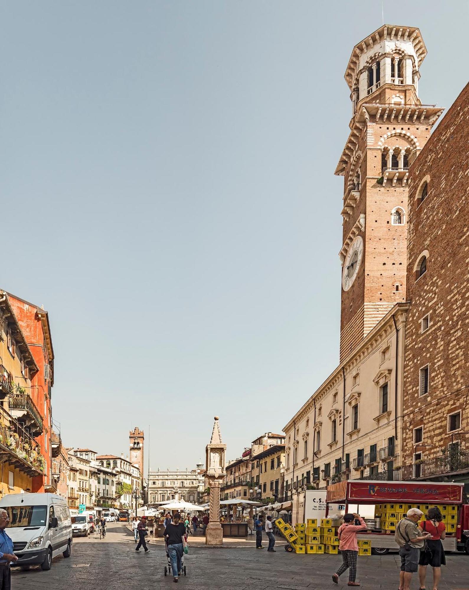 Studio Arena 023091-Loc-04288 Verona Exteriör bild